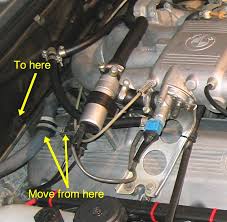 See P2326 in engine